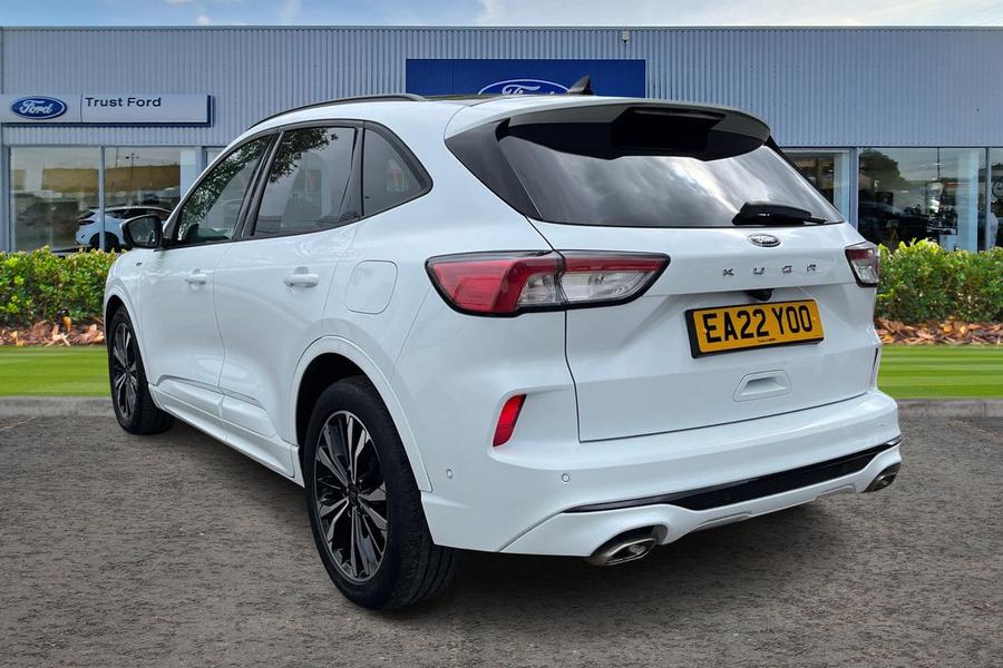 Ford KUGA Photo autoimg-409860d2daba9a0c6d49beb55e057409193a9e14.jpg