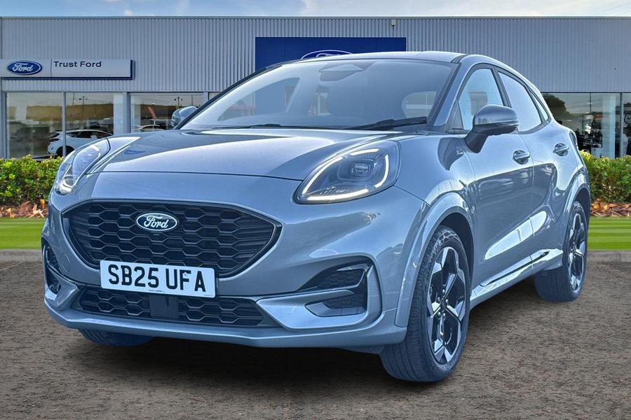 Ford Puma Photo autoimg-4098d1d694c3885b6bcf338a64bbe1cdc7bdb8db.jpg