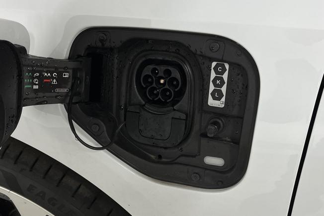 Audi A3 Photo 33