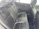 Kia Stonic Photo 7