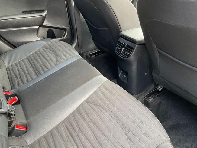 Kia Ceed Photo 52