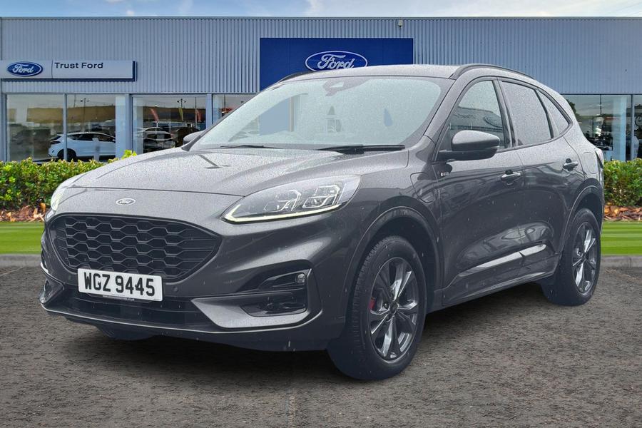 Ford KUGA Photo autoimg-409a930f6486a34020f4d1503dee59ff82dc3d30.jpg
