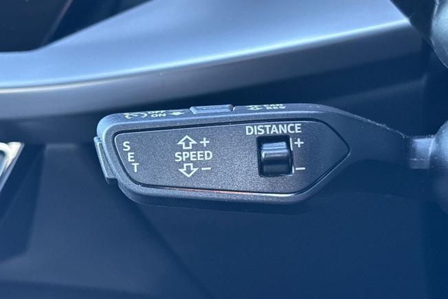 AUDI A3 Photo 29