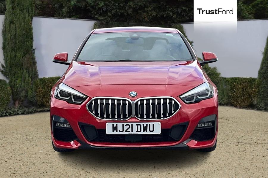 BMW 2 SERIES Photo autoimg-409bb2a51535652ed4294a54f4e226d04c5c83f3.jpg