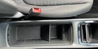 Volkswagen ID.3 Photo 36