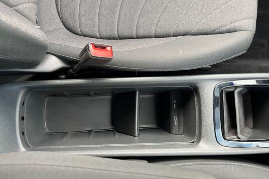 Volkswagen ID.3 Photo autoimg-409caf38275c5902179aa72b2de9c983d57ad85c.jpg