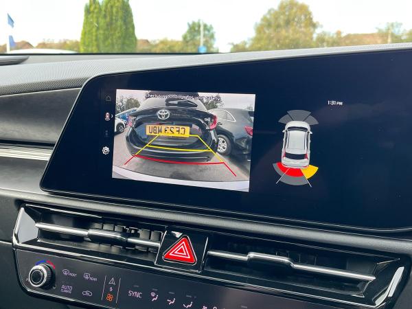 Kia Niro Photo autoimg-409d15ee22700513df7a7f4e013033497d4cb1c0.jpg