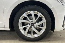Audi A1 Photo 5