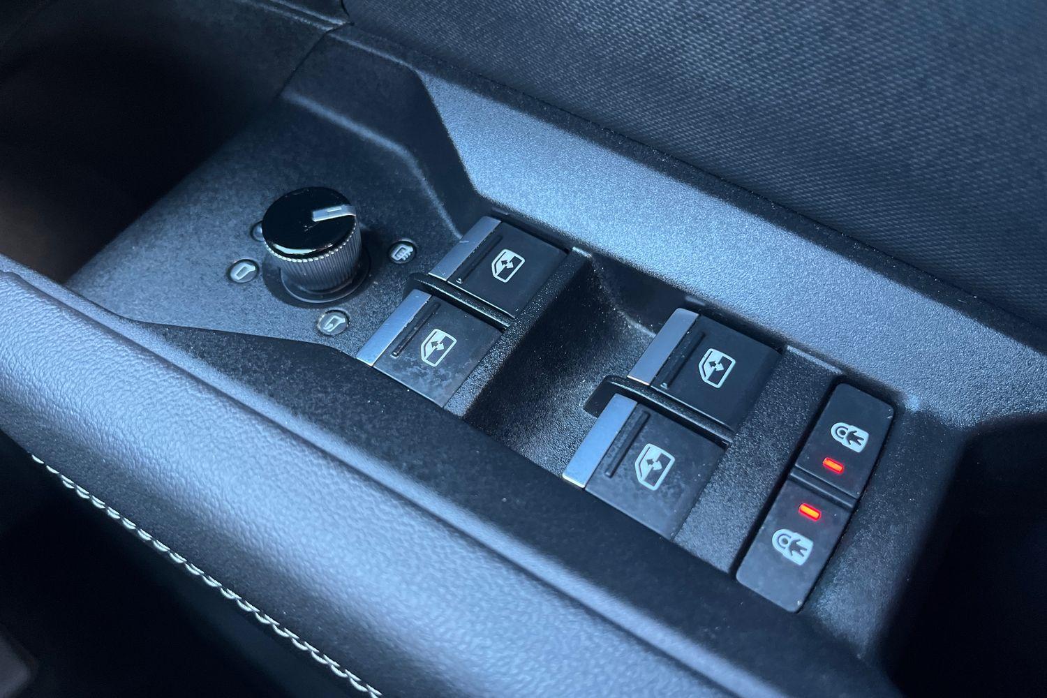 Audi Q4 e-tron Photo 15