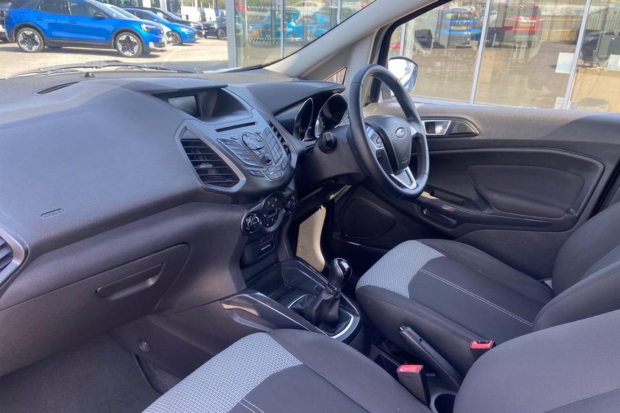 Ford ECOSPORT Photo autoimg-40a034b2abaede738200b21b7449f0d1f537d445.jpg