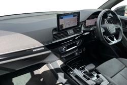 Audi Q5 Photo 2