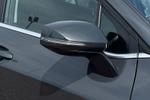 Kia Sportage Photo 26