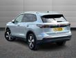 Volkswagen Tiguan Photo 1