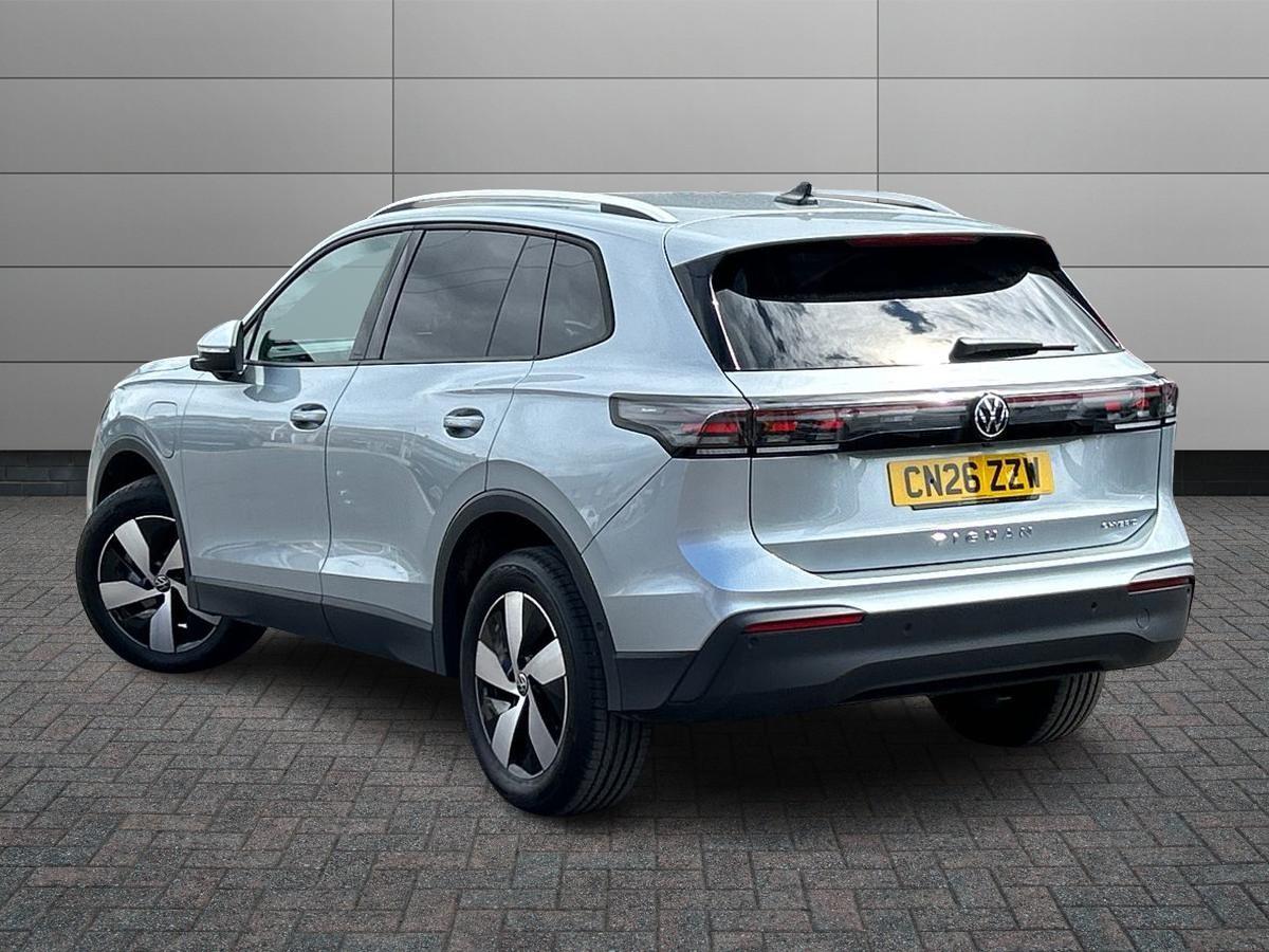 Volkswagen Tiguan Photo autoimg-40a1be5555627cdfa88a0125874c857a2f945a99.jpg