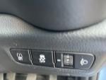 Kia Picanto Photo 25