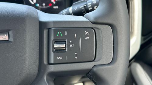 Land Rover Defender Photo autoimg-40a4beda75daa3f428b1b6f2be457e5f10139c69.jpg