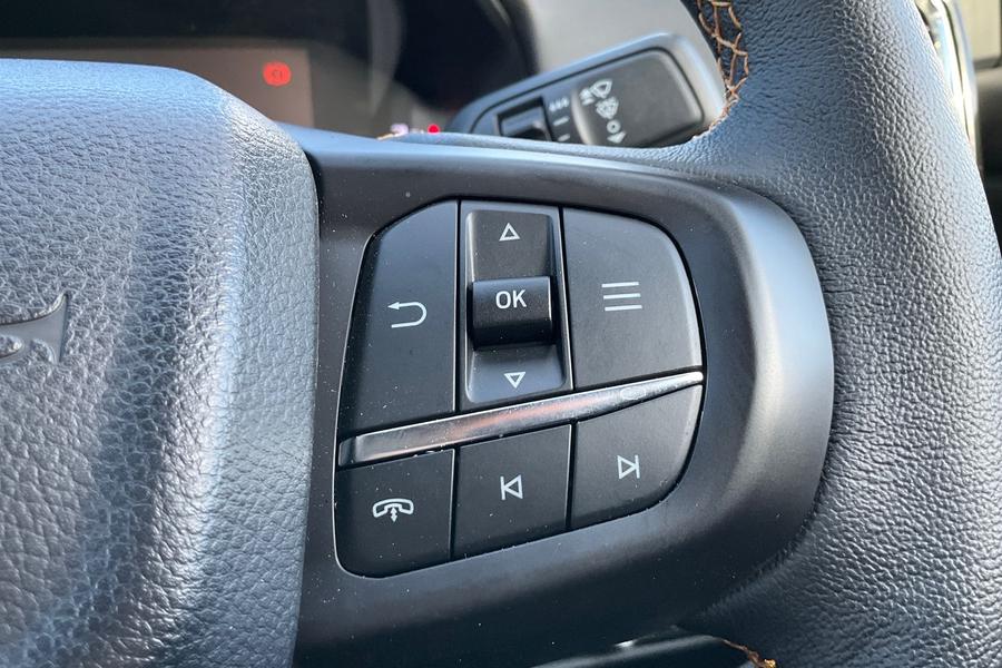 Ford RANGER Photo autoimg-40a5d60264263d732dc18b5038717c1a42da83a2.jpg