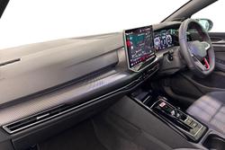 VOLKSWAGEN Golf Photo 2