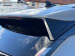 Kia EV3 Photo 36