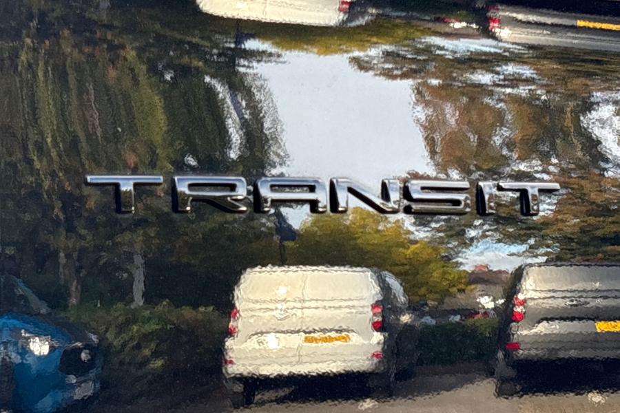 Ford TRANSIT CUSTOM Photo autoimg-40a64ec28f87ee4df2f7f4e26f97965003fb40ce.jpg