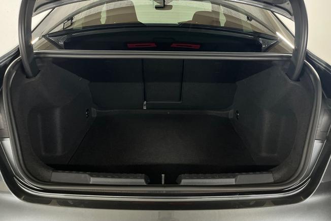 AUDI A3 Photo 12
