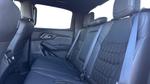 Isuzu D-MAX Photo 3