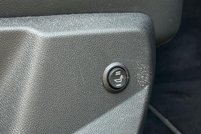 AUDI A1 Photo 31