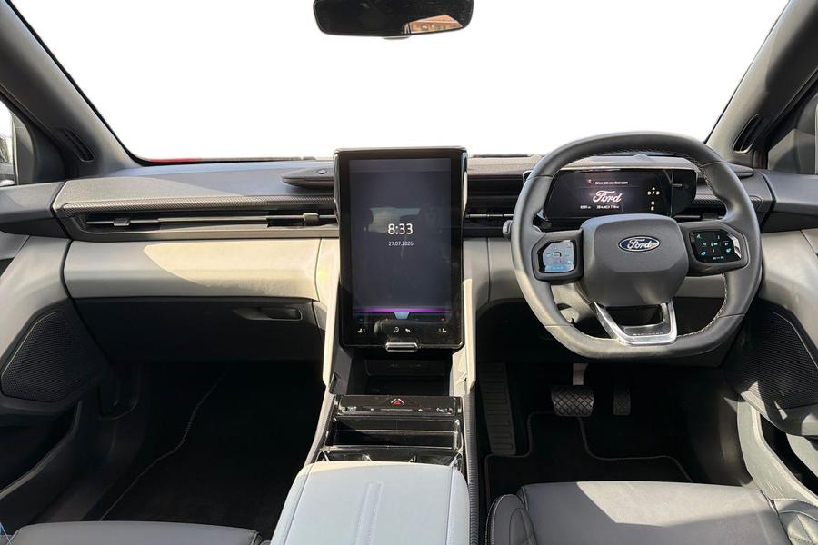 Ford EXPLORER Photo autoimg-40a73cc0b94a3e044532340b82f6616837773e0d.jpg