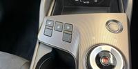 Kia Sportage Photo 35