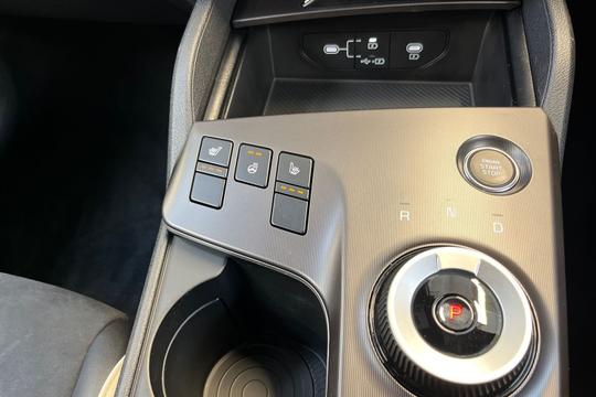 Kia Sportage Photo autoimg-40a78f989ebebd9f390da401e514e52f4996a804.jpg
