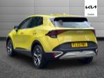 Kia Sportage Photo 4