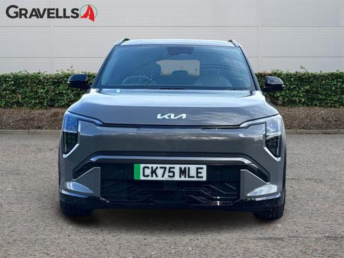 Kia EV3 Photo autoimg-40a819031a8ef35ecaea08607bbd31d9cfb47b59.jpg