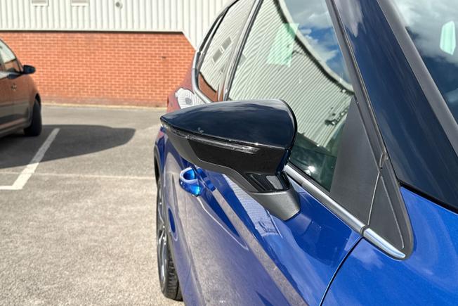 SEAT Arona Photo 20