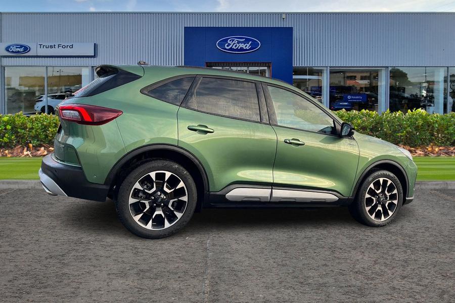 Ford KUGA Photo autoimg-40a874b184cc4475e6c0c90784882729e87905f7.jpg