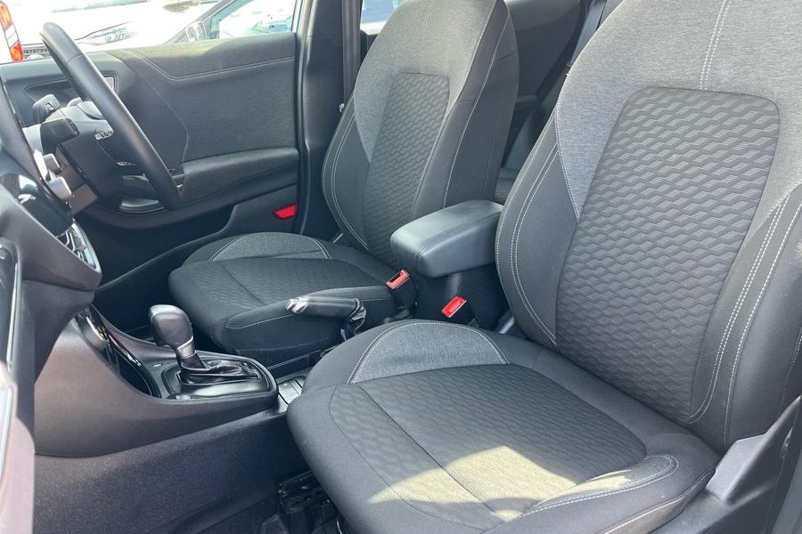 Ford PUMA Photo autoimg-40a980004f2f8a482038ae0c94edb45156c8023d.jpg