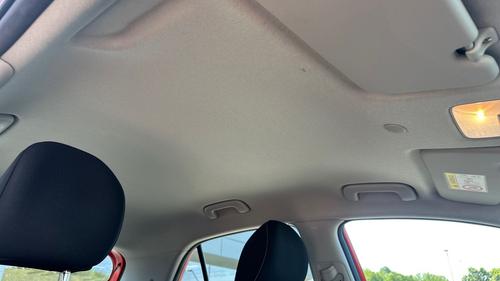 Kia Picanto Photo autoimg-40a9947e0e306edc157190606f1e57eb24498966.jpg