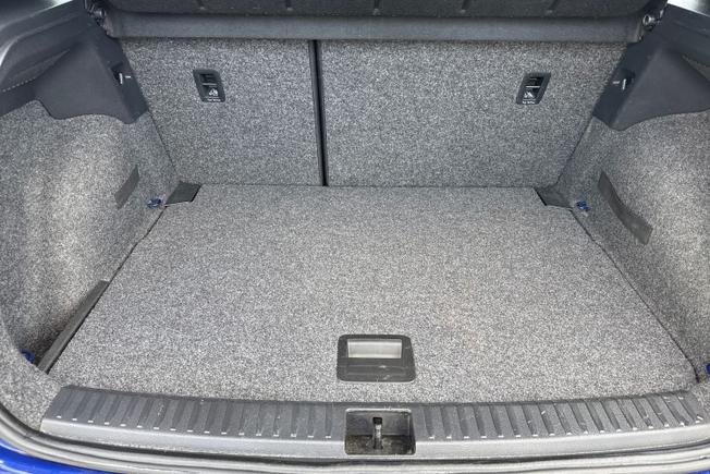 SEAT Arona Photo 12