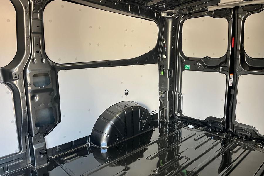 Ford TRANSIT CUSTOM Photo autoimg-40aa8e741c49a7aaf3e8ea4e73012cadd2cb8e77.jpg