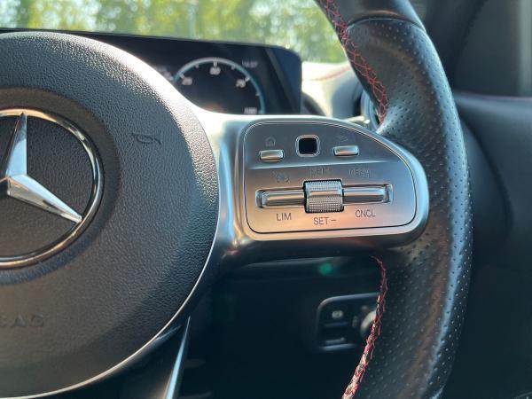 Mercedes-Benz EQB Photo autoimg-40ab07dba492fd5ec828fa481d7dd67552a4a749.jpg