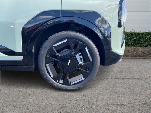 Kia EV3 Photo autoimg-40ad00bb734ec4a0d267099f22e1efa278629666.jpg