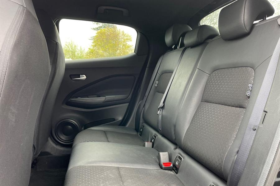 Nissan Juke Photo autoimg-40ad14639a655d24849bc3c3df51332da1338aed.jpg