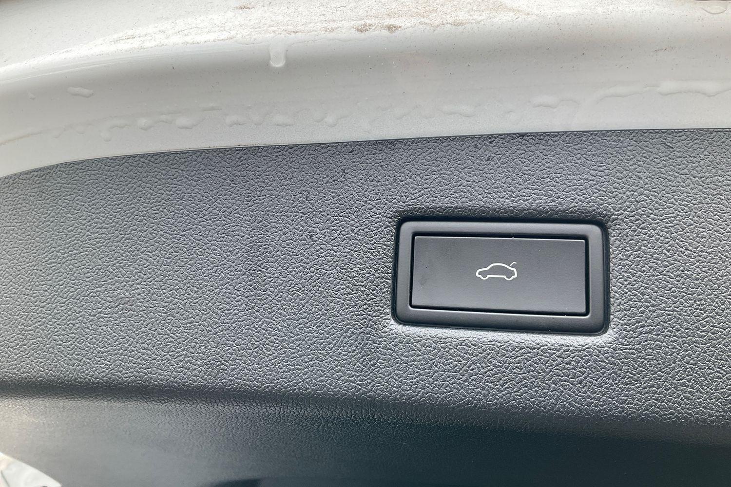 Ford Explorer Photo 36