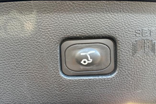 FORD Edge Photo 29