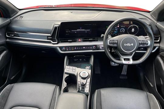 Kia Sportage Photo autoimg-40af56fbcb4b6dc1d5cc566d1a9d043e64009ec7.jpg