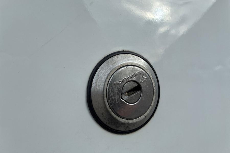 Ford Transit Custom Photo autoimg-40af5b72b2d704c46d72ce42a5b47d4eee50cf28.jpg