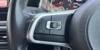 Volkswagen Polo Photo 31