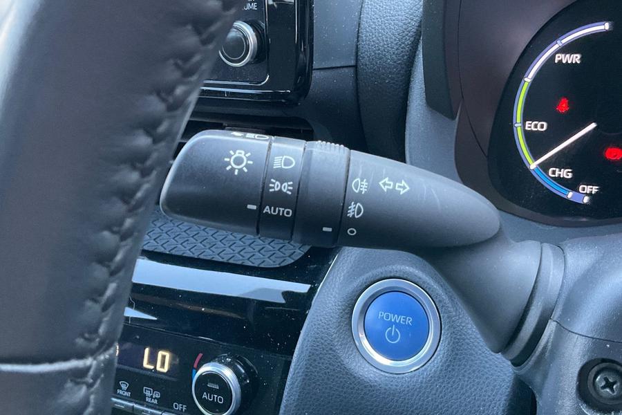 Toyota YARIS CROSS Photo autoimg-40b00a2494415c21d6914c3469ae110771328b93.jpg