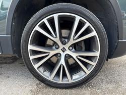 SEAT Ateca Photo 5