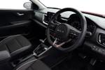 Kia Stonic Photo 5