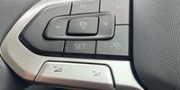 Volkswagen Polo Photo 17